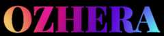 OzHera