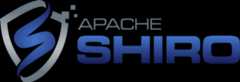 Shiro