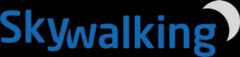 SkyWalking