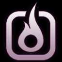 Bobby C. Design Studio