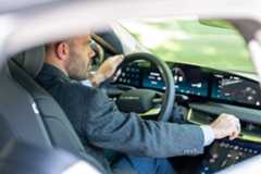 Cómo la tecnología mejora tu seguro de auto