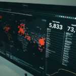 Impulsa Business Intelligence con servicios en la nube