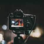 Álvaro Fernández Echeverría: Capturando la Esencia de la Fotografía