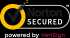 Logo Norton Secured