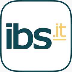 IBS
