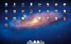 OS X Lion リリース！Snow Leopard との違いは？今すぐ乗り換えるべき？注意すべきことは？