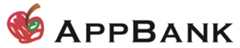 AppBank