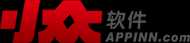 小众软件