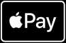 Apple Pay