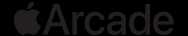 learn more about apple arcade