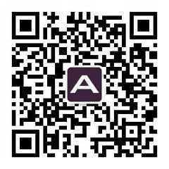 WeChat QR Code
