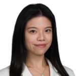 Kelly Tang 