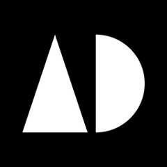 Apps.Deals Icon