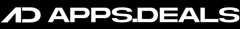 Apps.Deals Logo