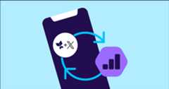 complete iOS measurement on X Ads featured image
