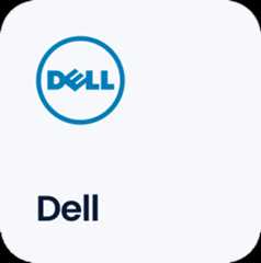 Dell Appspace Integration