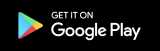 Workplace Communication Android App