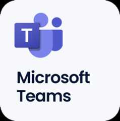 MS Teams Appspace Integration
