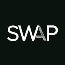 SWAP Informatique