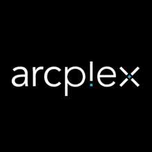 Arcplex