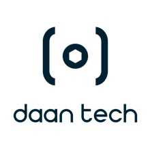 Daan Tech