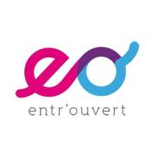 Entr'ouvert