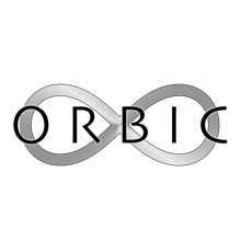Orbic