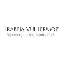 Trabbia Vuillermoz