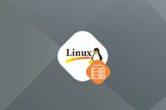 Hébergement Web sur Serveur Linux, pourquoi faire ce choix ?