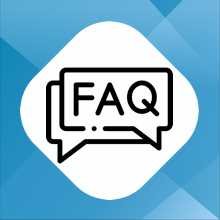 FAQ sur l’infogérance Cloud : Réponses aux questions les plus fréquentes