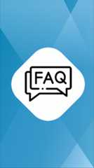 FAQ sur l’infogérance Cloud : Réponses aux questions les plus fréquentes