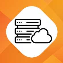 Infogérance Cloud, externalisez la gestion de votre infrastructure IT