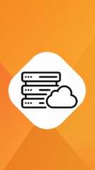 Infogérance Cloud, externalisez la gestion de votre infrastructure IT