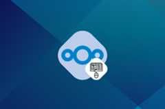 Installer Nextcloud sur Debian 12