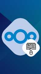 Installer Nextcloud sur Debian 12