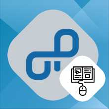 Installer OpenProject sur Debian 12
