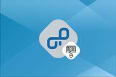 Installer OpenProject sur Debian 12