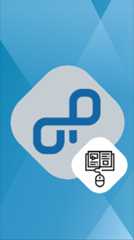 Installer OpenProject sur Debian 12