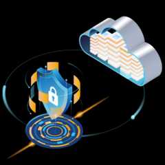 Cloud Privé Managé