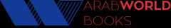 Arab World Books