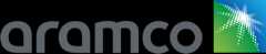 Aramco