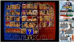 15 Newly Added “Special Features” of ACA2NEOGEO