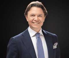 Hakan Bulgurlu Thumb