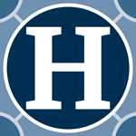 historyhub