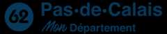 Pas-de-Calais le Département