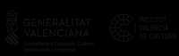 Logos de la Generalitat y el IVAC