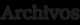 Logo de Archivos de la Filmoteca