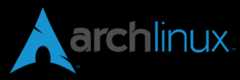 ArchLinuxStudio_ArchLinuxTutorial