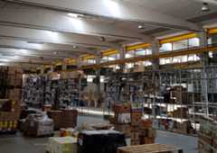Illuminazione-LED-magazzini-Fiodor-1