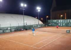Park-tennis-club-genova-1